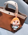 POP MART Crybaby Sunset Concert Series Plush Pendant Blind Box