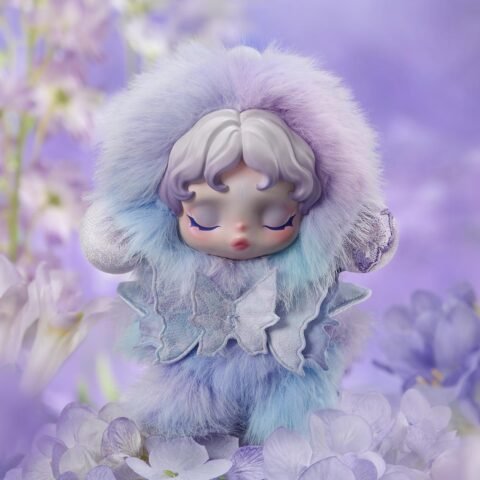 20250530_144734_435260____6_____1200x1200