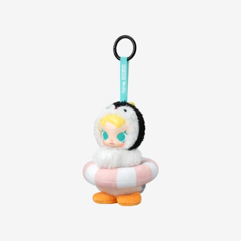20241128_140255_948981____1_baby-molly-pingu-happy-fishing-series-vinyl-plush-pendant-blind-box_blind-boxes_details_popmart-us_____1200x1200